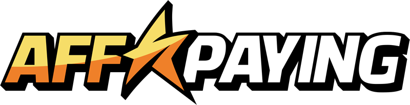 Partner 6